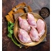 BONELESS THIGH CHICKEN