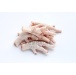 Raw Chicken Feet