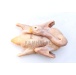 Duck meat
