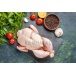 Medium chicken