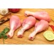chicken drumsticks