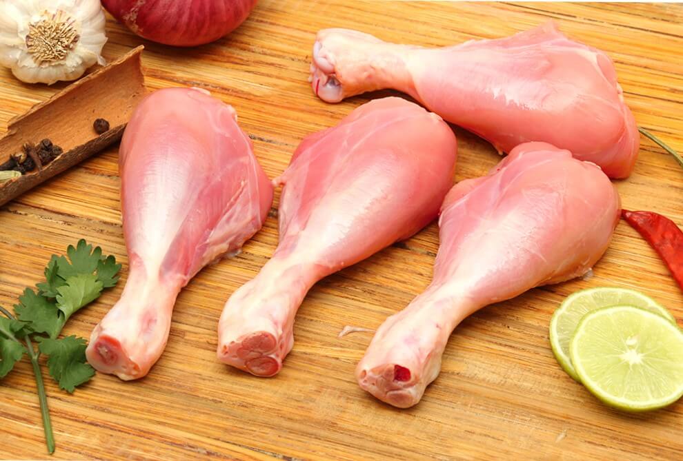 Chicken-Drumsticks_ chicken drumsticks