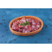 chicken liver