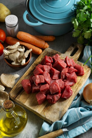 Liffey-Beef-Product-2