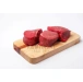 beef top side