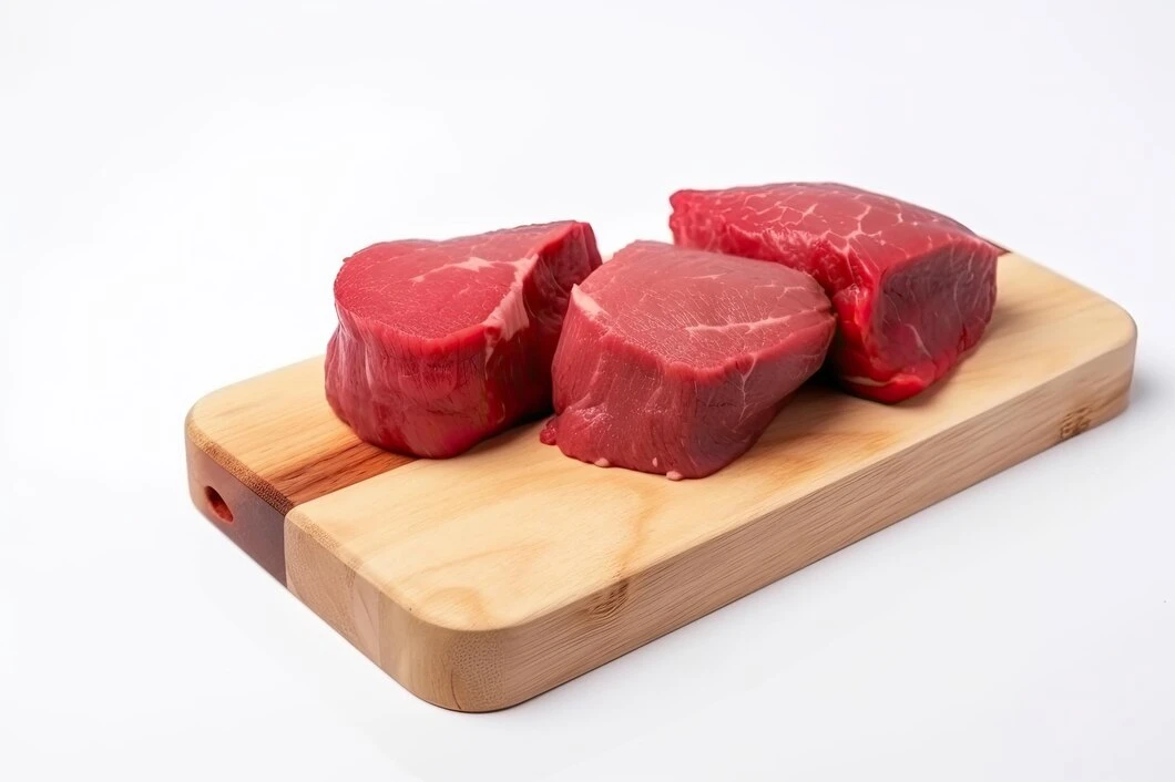 Liffey-Beef-Product beef top side