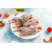 Farm-Fresh Chicken
