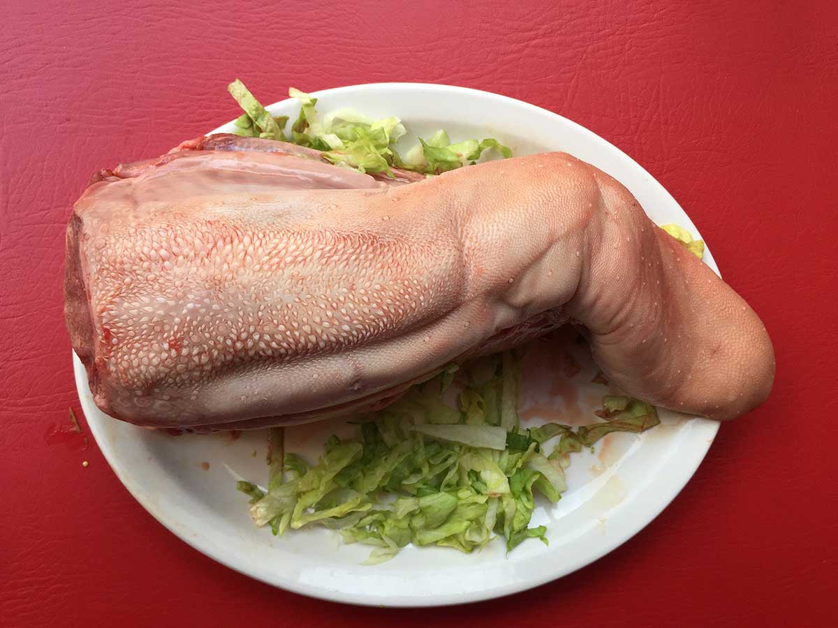 beef-tongue-raw