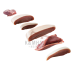 cow tongue