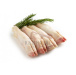 lamb feet