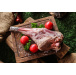 lamb leg