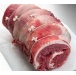lamb shoulder boneless
