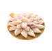 chicken wings niblets
