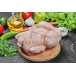 large chicken