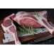 whole lamb