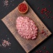 chicken mince