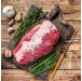 beef brisket