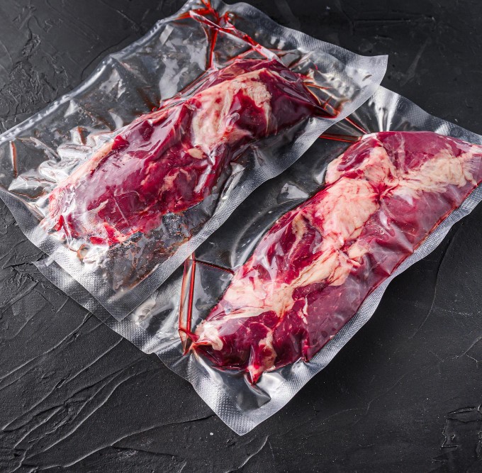 beef chuck tenders beef chuck tenders