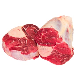 beef knuckle