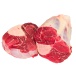 beef knuckle