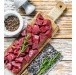 Beef Liver