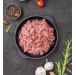 beef mince