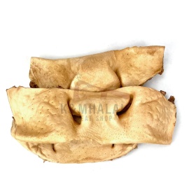 beef knuckle