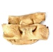 beef knuckle