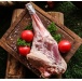 Goat meat