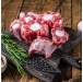 beef ox tail