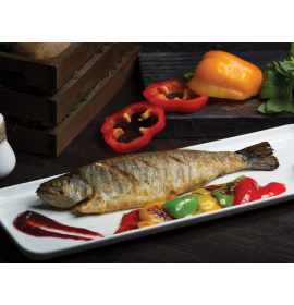 buy rohu fish online
