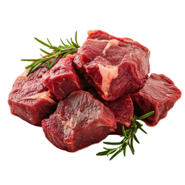 beef shin