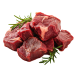 beef shin