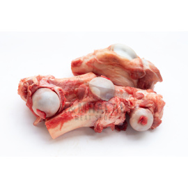 lamb testicles
