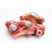 lamb testicles