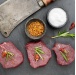 beef tongue